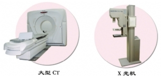 醫(yī)療設(shè)備維修